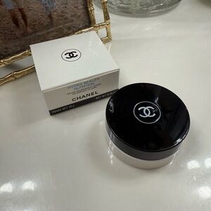 CHANEL Hydra Beauty Nourishing Lip Care